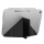MAGEASY Facet with Pencil Holder do iPad 10/11 gen (10.9")
(Black) - 1415817 - zdjęcie 5